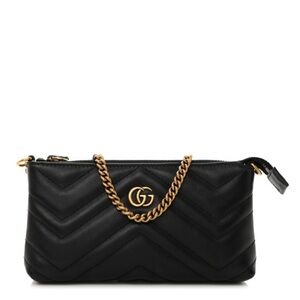 Gucci Matelasse mini